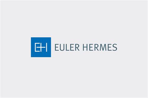 euler hermes twitter|euler hermes stock.